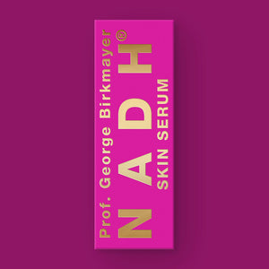 SKIN SERUM