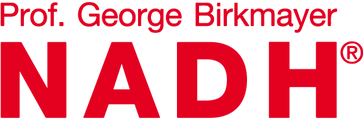 Prof. George Birkmayer NADH
